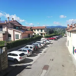 https://il-lago-del-mugello-bb.it-tuscanyhotel.com