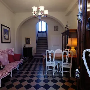 https://bb-cimamori.it-tuscanyhotel.com