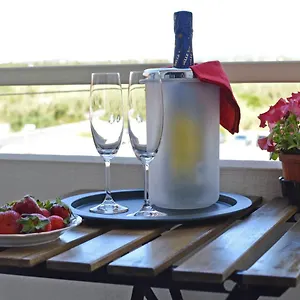 https://red-sunset-bed-breakfast.hotelsalgherosardinia.com