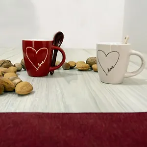 https://aquattropassi.sicilyhotelsitaly.net