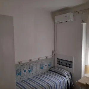 La Pervinca Alguer